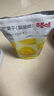 百草味芒果干120g/袋 水果干特产菲律宾风味办公零嘴小吃蜜饯果脯烘焙 实拍图