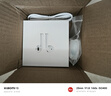 适用Airpodspro2代/1代Airpods2代3代无线蓝牙耳机 Airpods2【正品速发】 98新【轻微使用痕迹】 实拍图