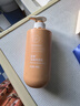 安利（Amway）滋养身体乳[修护小蜜橘]400ml 润肤乳 实拍图