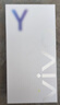 vivo Y300t 手机 6500mAh超薄蓝海电池 天玑7300长久流畅芯片 磐石抗摔结构 军工级耐用品质 拍照 手机 海蓝 12GB+256GB 实拍图