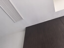 沃萨维（WOSAWE）公路车夏季骑行短裤男透气休闲骑行服自行车五分裤山地车速降套装 跨越四代-经典黑 一体坐垫 L （适合70-80公斤） 实拍图