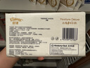 舒洁（Kleenex）抽纸整箱牛乳纸6层80抽*15包纸巾乳霜纸婴儿保湿纸卫生纸云柔巾 实拍图