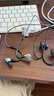森海塞尔（Sennheiser）IE系列 IE600/IE200/IE900高保真旗舰HiFi音乐耳机有线入耳式耳机耳挂专业 【IE600】HIFI进阶级 实拍图