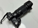 尼康（Nikon）Z 70-180mm f/2.8 全画幅 紧凑型 长焦变焦镜头 自动对焦   实拍图