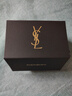 圣罗兰（YSL）夜皇后精华液修护保湿护肤品套装礼盒生日礼物女 实拍图