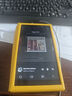 艾利和（Iriver）A&ultima SP3000T 256G 旗舰电子管HIFI音乐播放器 无损mp3 硬解DSD 银色 实拍图