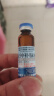 敖东 安神补脑液10ml*24支/盒 生精补髓 益气养血 强脑安神 适用头晕 乏力 健忘 失眠 助眠药（主要成份：鹿茸 制何首乌 淫羊藿） 实拍图