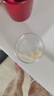 素秀臣氏左旋vc精华液补水淡化细纹紧致抗皱维c提亮官方旗舰店非医用美白 实拍图