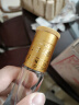 汾酒 黄盖玻汾 清香型白酒 53度475ml*6瓶 整箱装非原箱  实拍图
