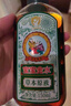 宝宝金水草本原液360ml 儿童花露水 液体痱子粉 宝宝防护液  清凉舒爽防痱 实拍图