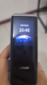 上赞SZ50 5G随身wifi免插卡8000mAh电池流量长续航移动路由器双频wifi无线上网卡 实拍图