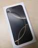 Apple/苹果 iPhone 16 Pro Max（A3297）256GB 白色钛金属 支持移动联通电信5G 双卡双待手机 实拍图