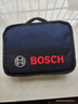 博世（BOSCH）GSR 12V-30 锂电充电式无刷手电钻起子机 双电 含钻头\批头套装 实拍图