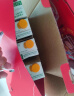 汇源100%臻贵礼盒1Lx5盒桃苹果葡萄柠檬纯果汁随机至少3种送礼【黑五 实拍图