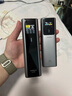 CUKTECH酷态科15号超级电能柱Ultra20000毫安时充电宝+磁吸Type-C编织数据线240W大功率1m 实拍图