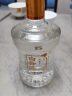 白云边 十五年陈酿 浓酱兼香型白酒 42度 500ml 单瓶装 新老包装随机发 实拍图