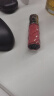 丝芙兰（SEPHORA）口红唇釉丰盈蜜润唇釉镜面唇釉唇彩唇蜜 6ml,07,少女粉 实拍图