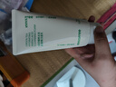 悦诗风吟（Innisfree）绿茶洗面奶150g氨基酸绵密水润控油清洁护肤保湿洗面奶 实拍图