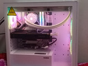英特尔(Intel) i7-12700KF 酷睿12代 处理器 12核20线程 睿频至高可达5.0Ghz 25M三级缓存 台式机CPU 实拍图
