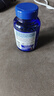 普丽普莱深海鱼油软胶囊1000mg100粒omega-3含EPA DHA 美国进口 实拍图