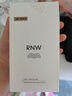 如薇（RNW）双重净润去黑头鼻贴3盒导出精华液猪鼻草莓鼻粉刺免撕拉 实拍图