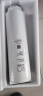 美的净水器0阻垢剂滤芯适用于MRO1891B-400G（A400）400G净水器滤芯-Best双芯系列- RO反渗透 实拍图