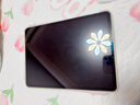 倍思iPad膜平板保护膜【全屏覆盖·强抗指纹·防摔抗弯】适用iPad Air5/4/Pro18/20/21/22年-10.9/11英寸 实拍图