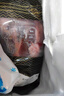 鲜京采 原切牛腱子 4斤 不含腱子芯  炖煮健身 京东自有品牌【真原切】 实拍图