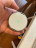 SONGX 蓝牙耳机真无线TWS入耳式降噪耳机蓝牙5.3运动音乐蓝牙耳机圣诞礼物苹果安卓华为小米手机通用 实拍图