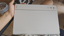 联想（Lenovo）YOGA Pad Pro14.5磁吸保护夹 超轻薄 便携亲肤 三角支撑 稳固承托 双模式舒适角度  实拍图
