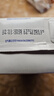 安佳（Anchor）低脂牛奶高钙纯牛奶新西兰原装进口1L*12盒 减少50%脂肪  实拍图