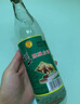 牛栏山 陈酿 白牛二 牛白瓶 浓香风格  42度 500ml 单瓶装 实拍图
