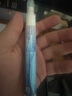 贝克曼博士（Dr.Beckmann）便携去渍笔 9ml*2+4ml 免洗去油污羽绒服衣物清洁液 应急去污 实拍图