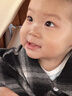完达山元乳臻益1段2段3段800g幼儿配方牛奶粉乳铁蛋白【买1贈1礼】 元乳臻益2段818克*6【买6发8】 实拍图