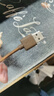 品胜Type-C转USB3.1转接头OTG数据连接线 转接器 适用苹果15/16手机电脑平板接U盘硬盘读卡器键盘鼠标 实拍图