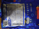 小牛凯西国产整切调理眼肉西冷牛排1.2KG/10片含酱包牛肉牛扒生鲜 冷冻 实拍图