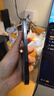 Apple 苹果15/14/13/12/11/X系列promax 二手手机 A16 详见质检报告 苹果 iPhone 16 Pro 实拍图