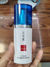 片仔癀灵芝臻颜淡纹精华液提拉紧致淡纹精华液护肤品40ml【祝绪丹同款】 实拍图