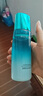 温碧泉爽肤水盈润保湿水135ml 护肤化妆品男女适用 补水保湿湿敷 学生 实拍图