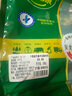 家佳康 猪肉丝2斤 冷冻肉丝免切免洗独立分装 自繁自养 中粮出品 实拍图