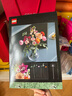 乐高（LEGO）【五月天阿信同款】积木10342 粉黛花束男孩女孩玩具生日礼物 实拍图