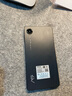 海信A9 墨水屏手机电纸书阅读器 6.1英寸 300PPi 高刷新全网通4G手机 8GB+256GB 黑 实拍图