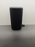 小米（MI）Xiaomi智能音箱Pro 超级小爱智能音箱 小米15Ultra&SU7Ultra发布会音箱 AI大模型问答 蓝牙音箱 实拍图