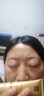 佰束【拒绝虚假宣传】【无效包退】黄金胶原蛋白抗皱霜 抗皱淡纹zn 【买一送一】到手2瓶 解决各种纹 实拍图