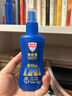Aerogard 澳乐家驱蚊喷雾驱蚊液神器防蚊花露水澳洲进口10%派卡瑞丁儿童175ml灭蚊 实拍图