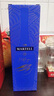 马爹利（Martell） 名士VSOP 干邑白兰地 洋酒 350ml 实拍图