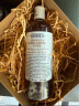 科颜氏（Kiehl's）金盏花爽肤水500ml 祛痘控油护肤品礼盒生日礼物520礼物 实拍图