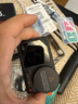 漾菲斯【100%好评】适用大疆action4/3钢化膜屏幕保护膜AR增透膜镜头膜DJI相机配件贴膜防刮防磕适配兔笼 实拍图