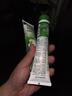 HERBACIN好本清小甘菊新经典护手霜75ml*3三支礼盒装 超值装送礼礼物 实拍图