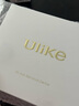 Ulike Air4【2025全新升级】蓝宝石冰点脱毛仪女士刮毛刀剃毛器私处美容仪男士送礼生日礼物送女友 【京东快递】Air4星黛粉 实拍图